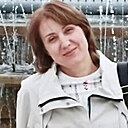 Знакомства: Марина, 50 лет, Новосибирск