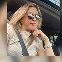 Знакомства: Виктория, 39 лет, Новосибирск