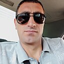 Знакомства: Шекспир, 45 лет, Мирный