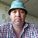 Знакомства: Закир, 47 лет, Мытищи