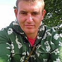 Знакомства: Макс, 36 лет, Шахты