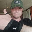 Знакомства: Максим, 43 года, Цимлянск