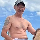Знакомства: Александр, 52 года, Сибай