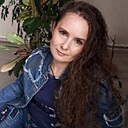 Знакомства: Лера, 50 лет, Новоалтайск