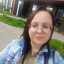 Знакомства: Наталья, 36 лет, Тула