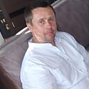 Знакомства: Серёжа, 38 лет, Тамбов