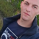 Знакомства: Алексей, 29 лет, Петровское