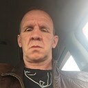 Знакомства: Олег, 50 лет, Междуреченск