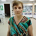 Знакомства: Инна, 51 год, Лесозаводск