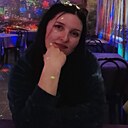 Знакомства: Ирина, 34 года, Рубцовск