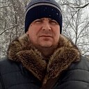 Знакомства: Алексей, 43 года, Липецк