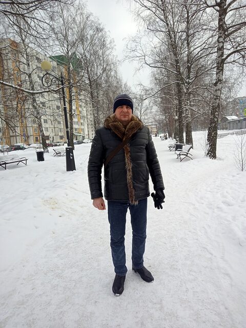 Фото - Tabor.ru