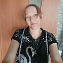 Знакомства: Анастасия, 41 год, Верхнеднепровский