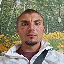 Знакомства: Виктор, 25 лет, Иркутск