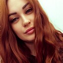 Знакомства: Евгения, 30 лет, Биробиджан