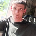 Знакомства: Денис, 29 лет, Иркутск
