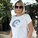 Знакомства: Лариса, 56 лет, Анапа