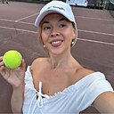Знакомства: София, 39 лет, Петрозаводск