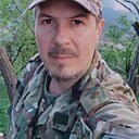 Знакомства: Валерий, 45 лет, Минеральные Воды