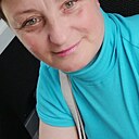 Знакомства: Светлана, 60 лет, Пермь