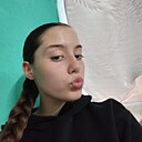 Знакомства: Александра, 18 лет, Новошахтинск