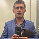 Знакомства: Rustam, 39 лет, Ставрополь