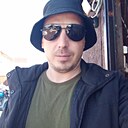 Знакомства: Влад, 36 лет, Сыктывкар