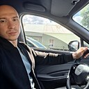 Знакомства: Артём, 34 года, Курск