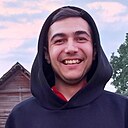 Знакомства: Вадим, 31 год, Минск