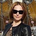 Знакомства: Olya, 50 лет, Смоленск
