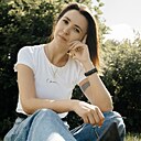 Знакомства: Оксана, 39 лет, Котлас