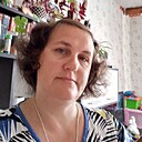 Знакомства: Татьяна, 46 лет, Молодечно
