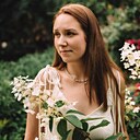 Знакомства: Алена, 30 лет, Астрахань