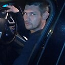 Знакомства: Денис, 41 год, Глазов