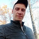 Знакомства: Игорь, 37 лет, Кулунда