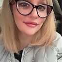 Знакомства: Кристина, 37 лет, Саратов