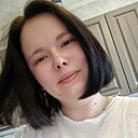 Знакомства: Виктория, 23 года, Иркутск