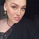 Знакомства: Стресснаножках, 37 лет, Абакан