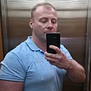 Знакомства: Андрей, 33 года, Днепр