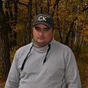 Знакомства: Евгений, 40 лет, Мариуполь