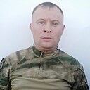 Знакомства: Динар, 35 лет, Красноусольский