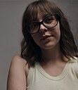 Знакомства: Лия, 26 лет, Сысерть