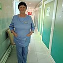 Знакомства: Светлана, 55 лет, Улан-Удэ