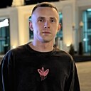 Знакомства: Данила, 24 года, Минск