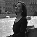 Знакомства: Эльвира, 34 года, Набережные Челны