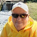 Знакомства: Валерий, 47 лет, Вроцлав