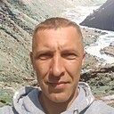 Знакомства: Коля, 39 лет, Осиповичи