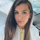 Знакомства: Аня, 20 лет, Львов