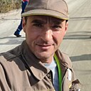 Знакомства: Сергей, 36 лет, Бийск