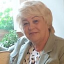 Знакомства: Ирина, 61 год, Ярославль